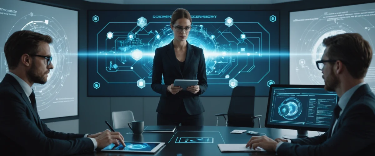Signatures_et_cachets_:_le_futur_high_tech_de_la_sécurité_numérique_dévoilé
