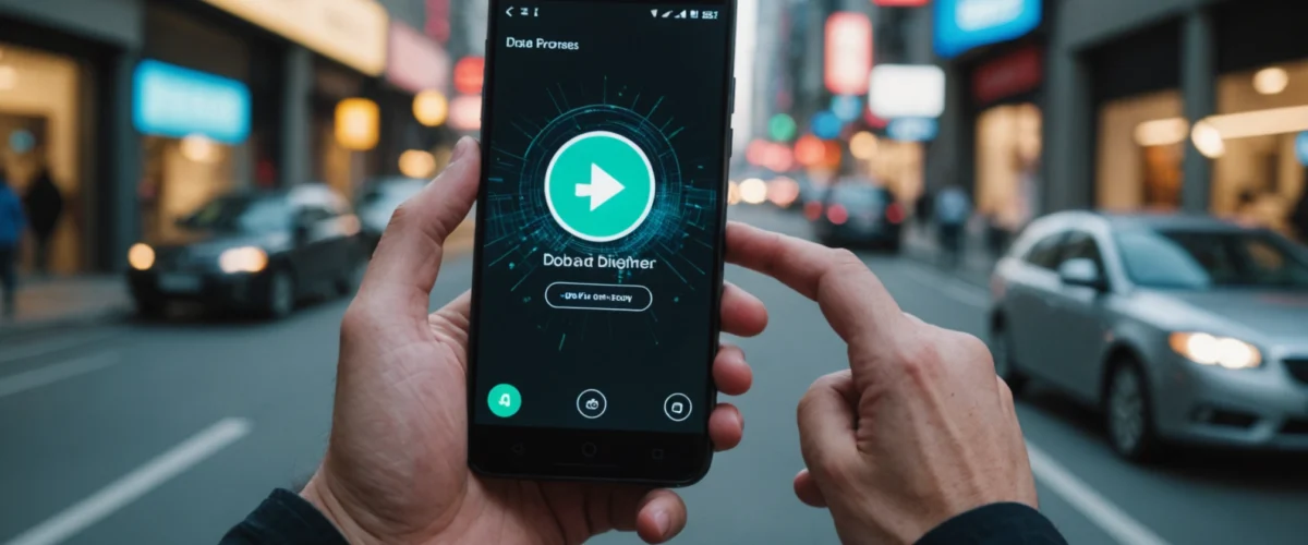 comment télécharger des fichiers