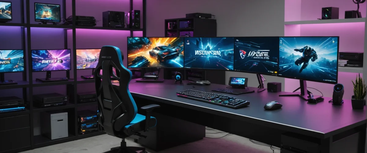 Trouver_le_jeu_vidéo_parfait_:_votre_guide_secret_dans_l_univers_High_Tech