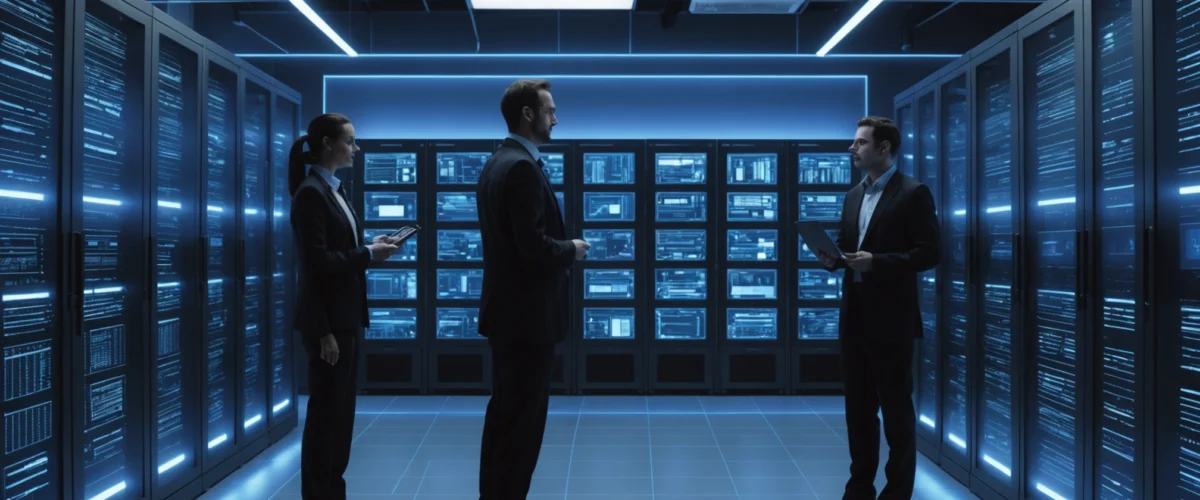 virtualiser un serveur