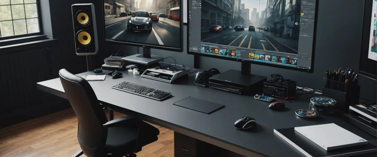 créez_des_jaquettes_de_jeux_incroyables_grâce_à_ces_outils_high_tech_révolutionnaires