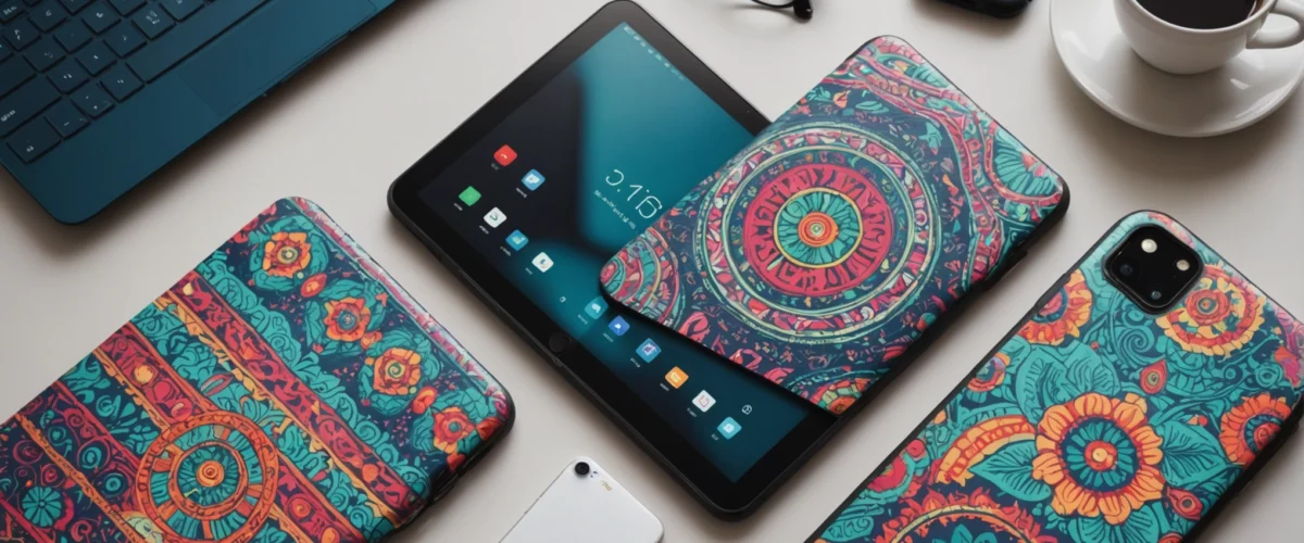 jaquettes_personnalisées_:_le_secret_high_tech_pour_sublimer_vos_gadgets