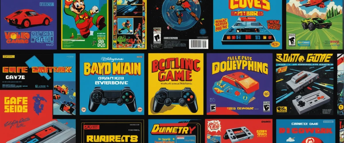 plongée_dans_les_jaquettes_rétro_qui_ont_marqué_l_histoire_du_gaming_high_tech