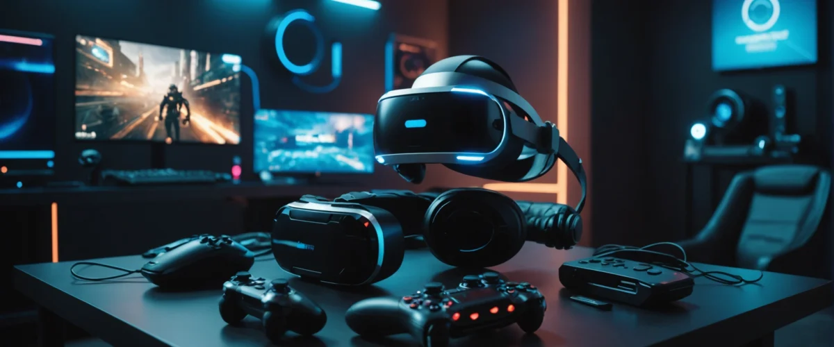 redéfinir_le_jeu_:_idées_innovantes_de_couverture_high_tech_à_explorer