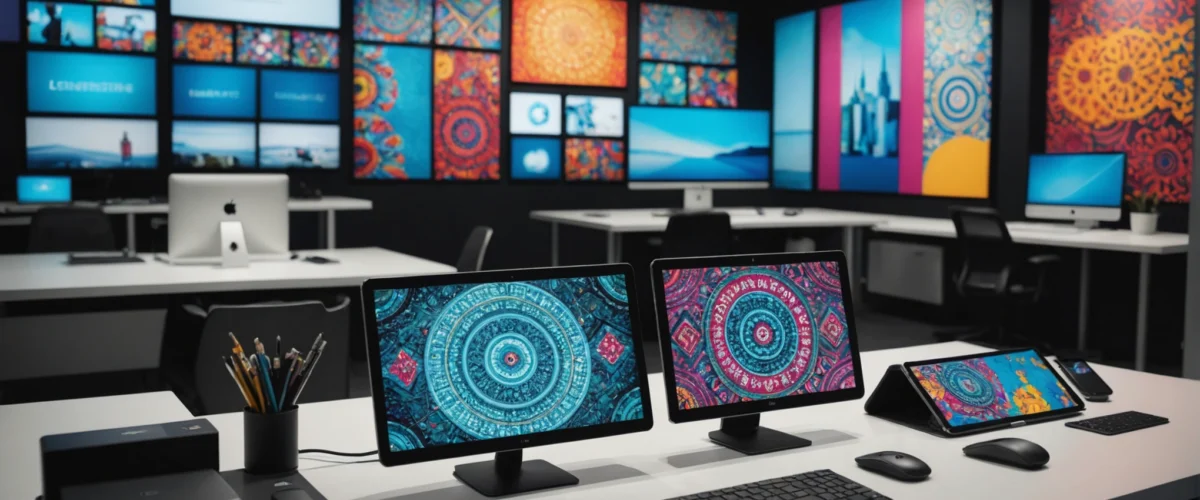 révolution_high_tech_:_découvrez_pourquoi_les_jaquettes_custom_font_le_buzz